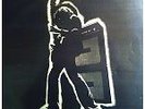 T. Rex: Electric Warrior 1980 POLYDOR 2475681 Made in Spain