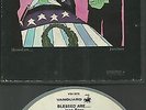 4 Spur Tonband Reel to Reel : Joan Baez - Blessed are ... (Vintage Folk)
