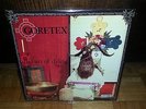 Goretex - The Art Of Dying 2LP (Non Phixion, Ill Bill, Necro, Selten)
