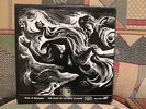 Works of Shakespeare - The Rape of Lucrece - ARGO RG-334-5 (UK)  2LP box set