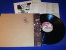 LED ZEPPELIN IN THROUGH THE OUT DOOR (B) JAPAN 1ST PRESS INSERT VHTF MINT-