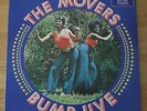 THE MOVERS 