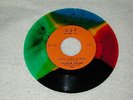 RARE DOO WOP * SYLVESTER STEWART * 