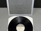 BOLT THROWER - The Peel Sessions (Orig. 1ST PRESS  Kreator, Cruel Force)