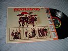 The Beatles - '65- CAPITOL #  T-2228 mono and MINT 