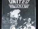 UNITED MUTATION FUGITIVE FAMILY 7