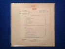 Ramones TEST PRESSING Leave Home US 1977 vinyl