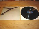 WISHBONE ASH - MAPS 3977 - mca