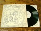 HOLY GRAIL of  Dr. HOOK - DUTCH TESTPRESSING of the UNRELEASED FRIED FACE ALBUM