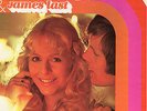 EASY LISTENING WITH BERT KAEMPFERT & JAMES LAST LP (9 LP Box Set) *STEREO*