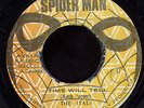 The Itals - Time Will Tell JA orig 7
