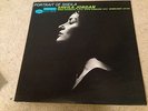 SHEILA JORDAN BLUE NOTE LP 