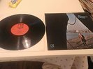 RARE FOLK ALASDAIR CLAYRE SELF TITLED LP FIRST PRESS A1/B1 1967 ORANGE ELEKTRA