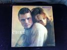 CHET BAKER Ballads Jazz Riverside RLP 12- 299 Mono Microgrove Excellent