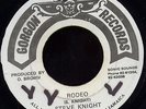 Steve Knight - Rodeo JA orig 7