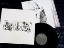 SIA - COLOUR THE SMALL ONE - LP UK 2004 - VERY RARE INDIE - MINT 