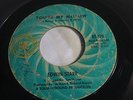 NORTHERN SOUL 45/ EDWIN STARR 