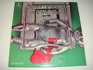 THE MOTHER OF INVENTION WEASELS RIPPED MY FLESH  VINYL SCHALLPLATTE 70er JAHRE ?