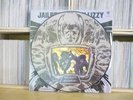 THIN LIZZY - Jailbreak / Picture disc LP