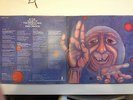 King Crimson In The Court Of The Crimson King
