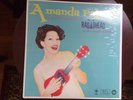 Amanda Palmer Performs the Popular Hits of Radiohead - new ltd 12
