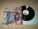 Brian Eno - Here Come The Warm Jets (1973) ORIGINAL LP