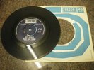 Northern Soul / Mod / Beat---FEARNS BRASS FOUNDRY 