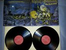 Iron maiden-live after death  Schallplatte