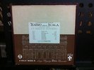 TEATRO alla SCALA un ballo in maschera VERDI ANTONINO VOTTO 3 LP UK BOX SET 33CX