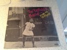 the fatback band keep on stepping ( event records EV 6902 1974 ) Mint Copy