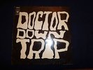 Doctor Downtrip