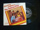 The Jackson Five- EP - Dancing Machine - Michael Jackson