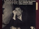 PIERRE PERRET FRENCH EP ++