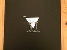 SIGUR ROS - KVEIKUR LIMITED 1000 COPIES - SIGNED, 9x12