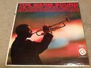 RARE JAZZ LP/ JOHNNY COLES QUARTET 