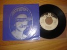 SEX PISTOLS -  GOD SAVE THE QUEEN - GERMAN 7