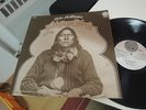 IAN MATTHEWS / TIGERS WILL SURVIVE / LP / VERTIGO SWIRL 1972 MINT