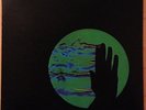 JOHN MARTYN SOLID AIR UK ISLAND LP GOOD+ PLAYING CONDITION