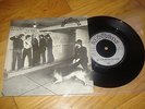 THE JERKS - GET YOUR WOOFING DOG OFF ME 7