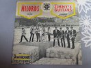 EP original  biem les Milords, les  jimmy guitars, les gardians , Michele et ses
