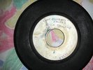 Ken Boothe...Live good  on blank