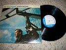 Jackie McLean LP-One Step Beyond-1963-Blue Note-Orig Innr Slv-EX+