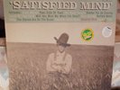 The Walkabouts - Satisfied Mind (vinyl LP record - sub pop - MINT)