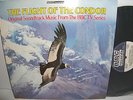 BBC REB 440 The Flight Of The Condor OST HP TAS List