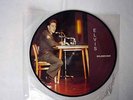 ELVIS PRESLEY SOLDIER BOY GEMA RR016/1 - PIC DISC Vinyl LP