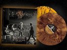 THIRD MAN RECORDS VAULT 18 LP SEALED Raconteurs Jack White Dead Weather