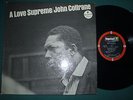 JOHN COLTRANE - 