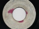 EVERYBODY YEAH YEAH Charmers/ AL CAPONE Prince Buster, King Sporty, Val Bennet ?