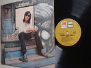 RODRIGUEZ Coming From Reality ORIG Aussie Press Lp SEARCHING FOR SUGAR MAN Sixto