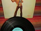 Carbrerita y sus Ideas Sobre Salsa 1972 Alegre Guaguancooooo Joe Cain NM